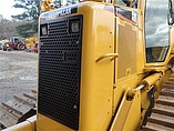 CATERPILLAR D5N LGP Photo #6