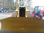 CATERPILLAR D5N LGP Photo #11