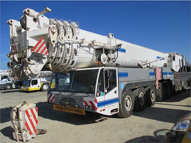 00 DEMAG AC500-1