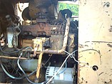 1974 CATERPILLAR 930 Photo #9