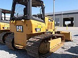 2013 CATERPILLAR D3K2 LGP Photo #4