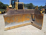 2007 CATERPILLAR D6N LGP Photo #7