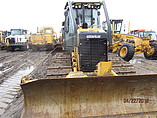 2011 CATERPILLAR D3K LGP Photo #3