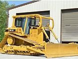 99 CATERPILLAR D6R LGP