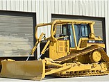 1999 CATERPILLAR D6R LGP Photo #2