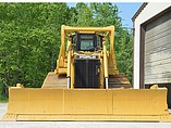 1999 CATERPILLAR D6R LGP Photo #5