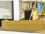 1999 CATERPILLAR D6R LGP Photo #6