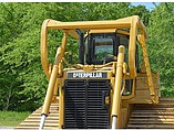 1999 CATERPILLAR D6R LGP Photo #8