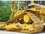 1999 CATERPILLAR D6R LGP Photo #10