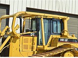 1999 CATERPILLAR D6R LGP Photo #17