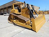 2012 CATERPILLAR D6T LGP Photo #3