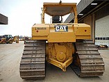 2012 CATERPILLAR D6T LGP Photo #3