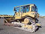 2011 CATERPILLAR D6T LGP Photo #2