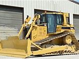 2000 CATERPILLAR D6R LGP Photo #2