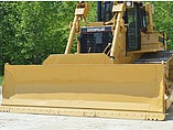 2000 CATERPILLAR D6R LGP Photo #5