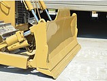 2000 CATERPILLAR D6R LGP Photo #6