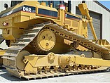 2000 CATERPILLAR D6R LGP Photo #8