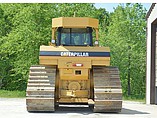 2000 CATERPILLAR D6R LGP Photo #12