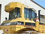 2000 CATERPILLAR D6R LGP Photo #13