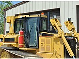 2000 CATERPILLAR D6R LGP Photo #16