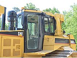 2000 CATERPILLAR D6R LGP Photo #17