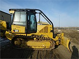 2011 CATERPILLAR D3K LGP Photo #2