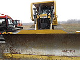 2012 CATERPILLAR D6T LGP Photo #2