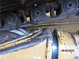 2012 CATERPILLAR D6T LGP Photo #9