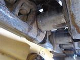 2012 CATERPILLAR D6T LGP Photo #10