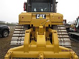 2012 CATERPILLAR D6T LGP Photo #12