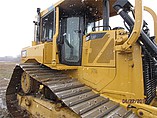 2012 CATERPILLAR D6T LGP Photo #14