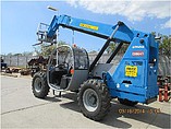 06 GENIE GTH844