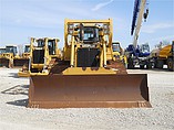 2009 CATERPILLAR D6T LGP Photo #2