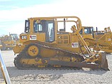 2009 CATERPILLAR D6T LGP Photo #4