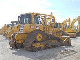 2009 CATERPILLAR D6T LGP Photo #5