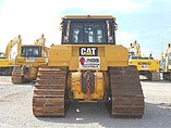 2009 CATERPILLAR D6T LGP Photo #6