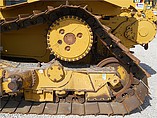 2009 CATERPILLAR D6T LGP Photo #9