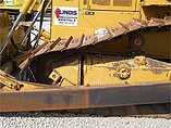 2009 CATERPILLAR D6T LGP Photo #10