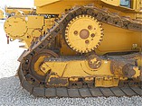 2009 CATERPILLAR D6T LGP Photo #13