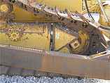 2009 CATERPILLAR D6T LGP Photo #14