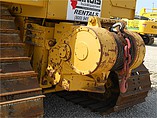 2009 CATERPILLAR D6T LGP Photo #18