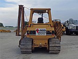 2003 CATERPILLAR D5G LGP Photo #9