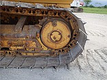 2003 CATERPILLAR D5G LGP Photo #13