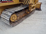 2003 CATERPILLAR D5G LGP Photo #14