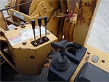 2003 CATERPILLAR D5G LGP Photo #18