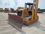 10 CATERPILLAR D5K LGP