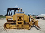 2010 CATERPILLAR D5K LGP Photo #4