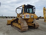 2009 CATERPILLAR D6N LGP Photo #9