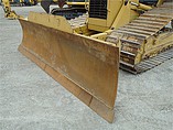 2009 CATERPILLAR D6N LGP Photo #10