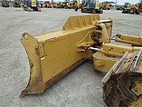 2009 CATERPILLAR D6N LGP Photo #11